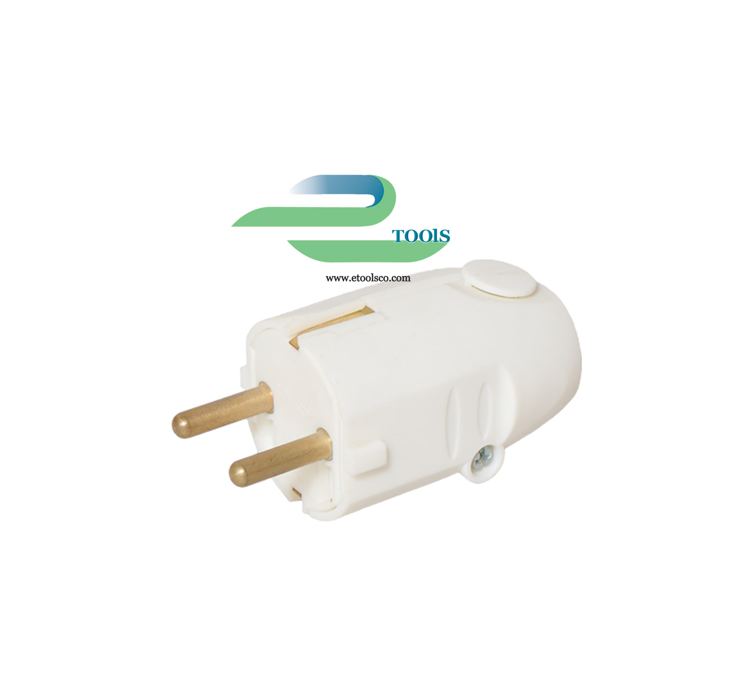 دوشاخه لگراند